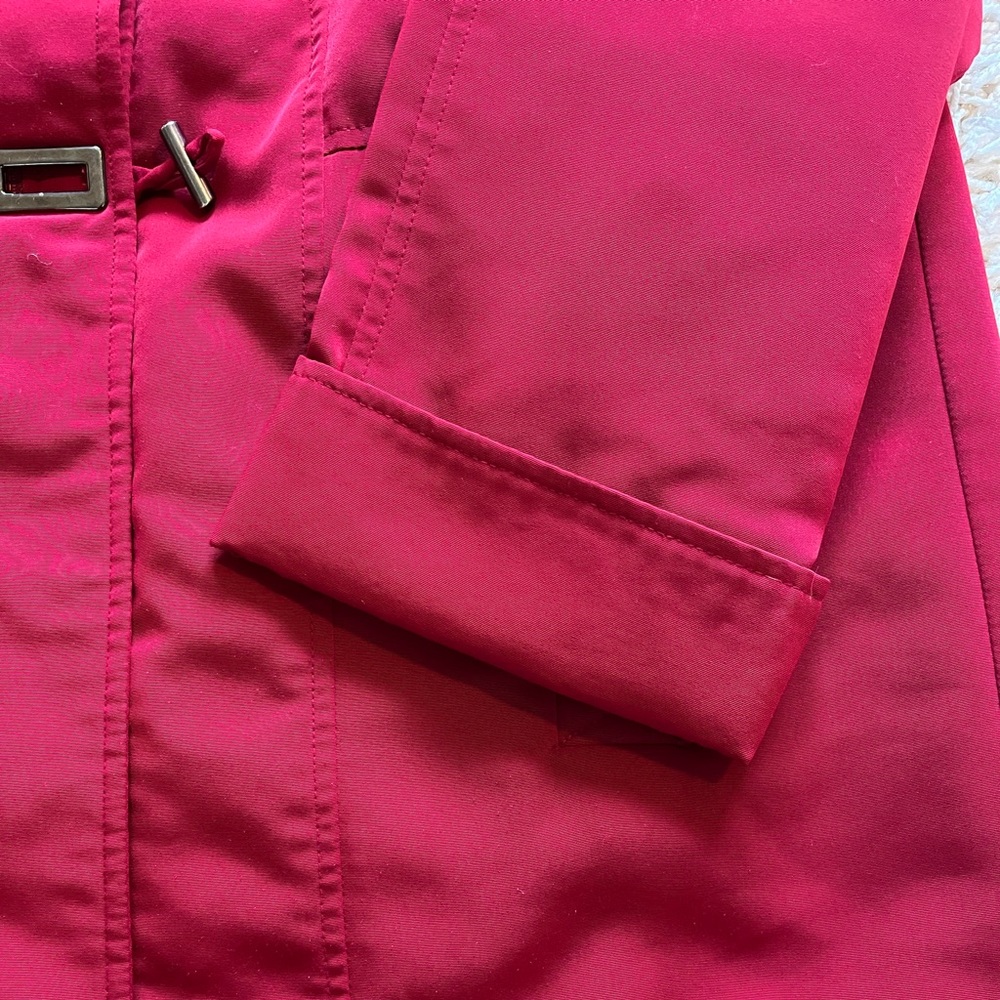 Classic Elements Jacket - image 6